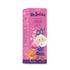 O Boticário Dr Botica Poção do Coração Children's (Girls) Cologne 120ml